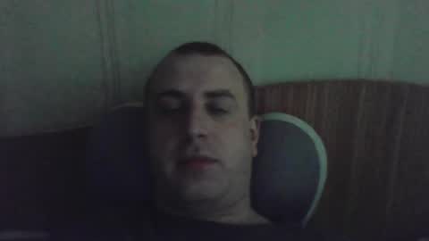 johnoreon online show from 18, 6, 2026