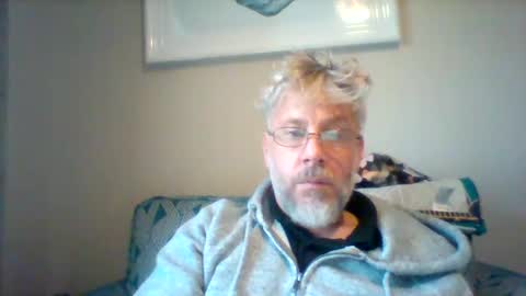 johnsmith401 online show from 11, 12, 2024