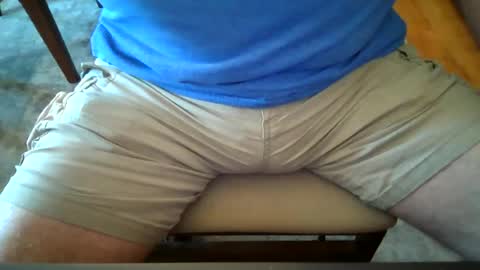 Snapshot of johnxxx549 chatting on 25, 6, 2026 johnxxx549 online show from 25, 6, 2026