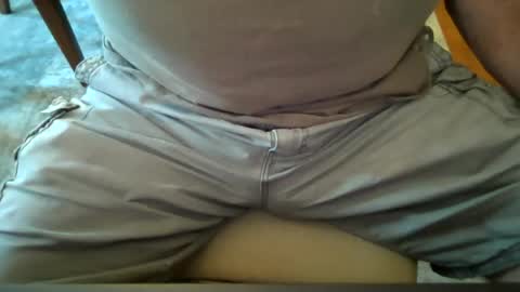 Snapshot of johnxxx549 chatting on 1, 7, 2026 johnxxx549 online show from 1, 7, 2026