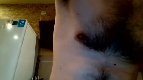 johny27 online show from 5, 6, 2026