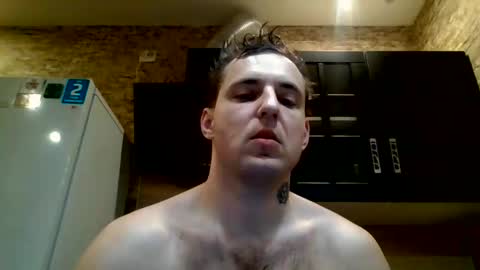 johny27 online show from 8, 6, 2026