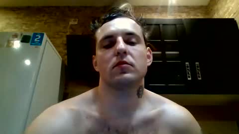 johny27 online show from 11, 6, 2026