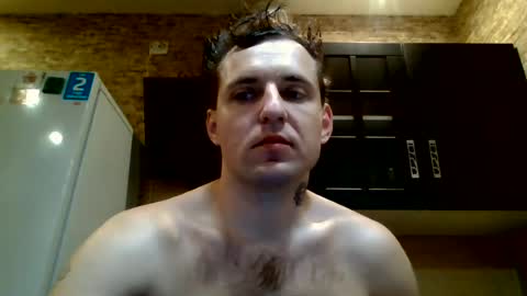 johny27 online show from 19, 6, 2026
