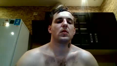 johny27 online show from 21, 6, 2026