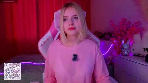 Paula online show from 11, 6, 2026