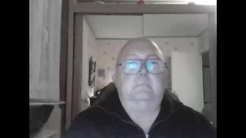 Snapshot of jojo60000529566 chatting on 19, 5, 2026 jojo60000529566 online show from 19, 5, 2026