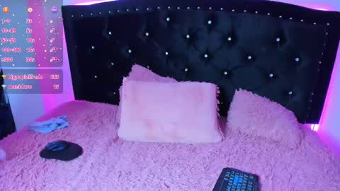 Jolie online show from 14, 1, 2025