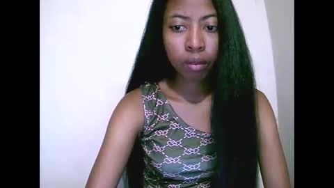 joliekah27 online show from 7, 6, 2026