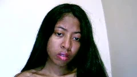 joliekah27 online show from 14, 6, 2026