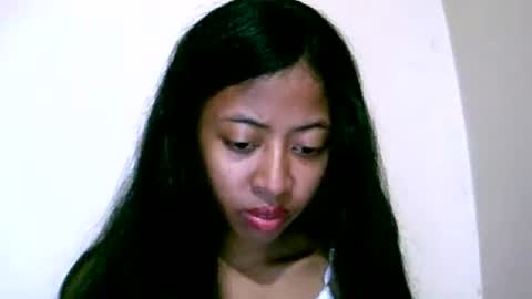 joliekah27 online show from 18, 6, 2026
