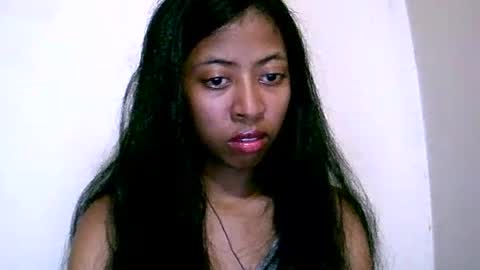 joliekah27 online show from 18, 6, 2026