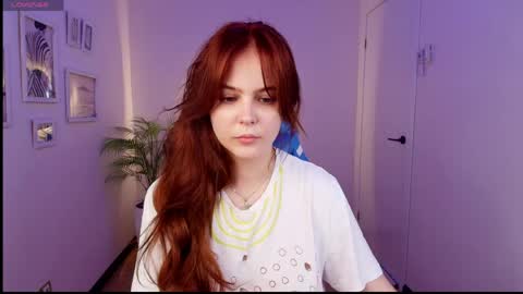 Polly  online show from 7, 6, 2026