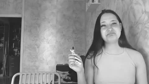 Polly  online show from 9, 6, 2026