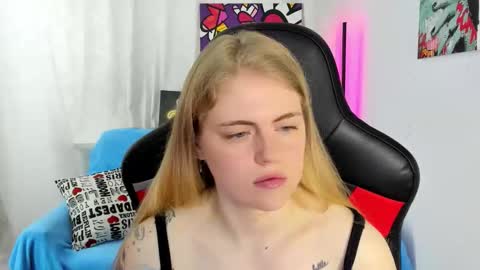 Jolly online show from 6, 6, 2026