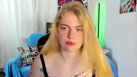 Jolly online show from 8, 6, 2026