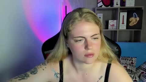 Jolly online show from 11, 6, 2026