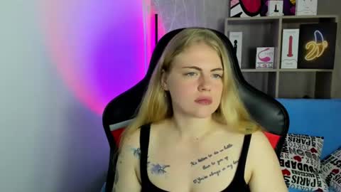 Jolly online show from 12, 6, 2026