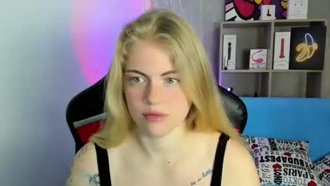 Jolly online show from 22, 6, 2026