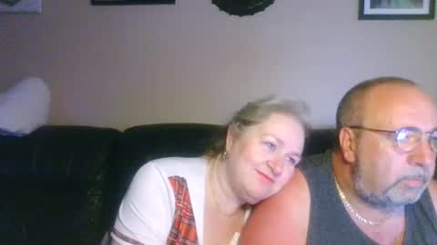 jona51 online show from 23, 6, 2026
