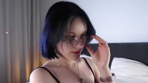 Alice online show from 14, 6, 2026