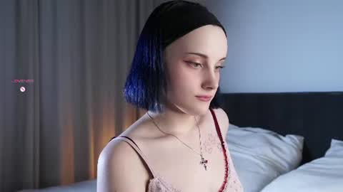 Alice online show from 16, 6, 2026