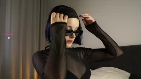 Alice online show from 19, 6, 2026