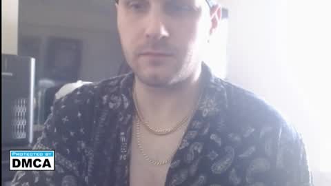 Jonny Bans online show from 22, 5, 2026