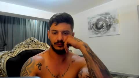 jonnyporn1 online show from 14, 6, 2026