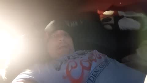 jonnytease0024 online show from 29, 4, 2026