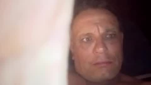 jonnytease0024 online show from 24, 6, 2026