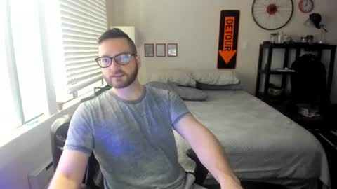 Jubblebuht online show from 17, 6, 2026