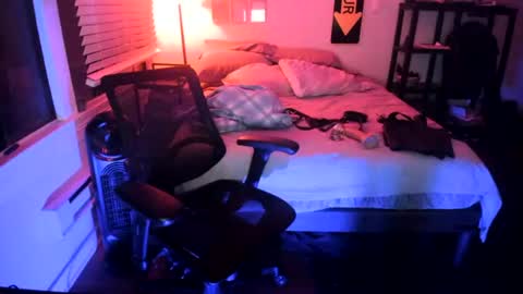 Jubblebuht online show from 19, 6, 2026