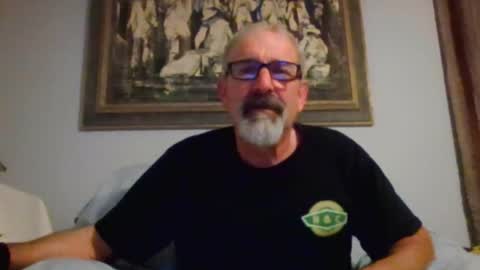 Jon online show from 6, 6, 2026