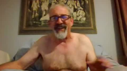 Jon online show from 10, 6, 2026