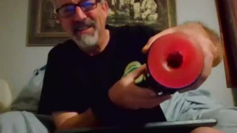 Jon online show from 14, 6, 2026