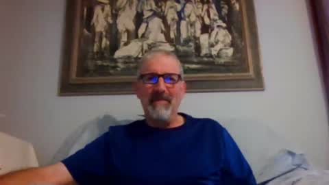Jon online show from 17, 6, 2026