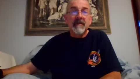 Jon online show from 18, 6, 2026
