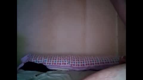 joonaa0404 online show from 19, 5, 2026