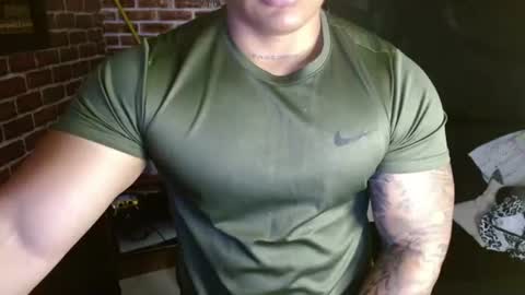 Jordan  online show from 14, 6, 2026