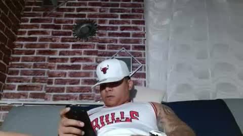 Jordan  online show from 15, 6, 2026
