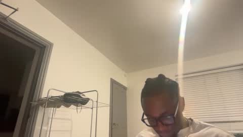 jordanmicheal834711 online show from 24, 6, 2026
