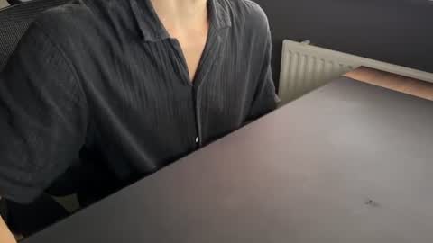 jordansolid online show from 1, 7, 2026