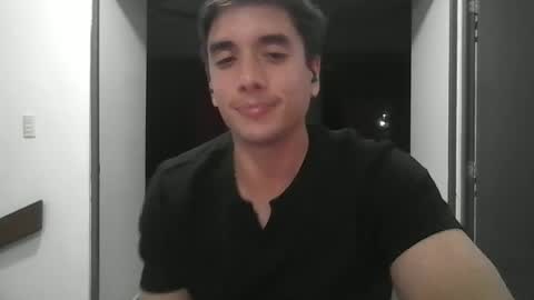 Babyface online show from 14, 6, 2026