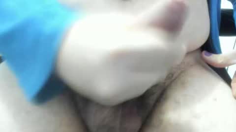 jortiz69x online show from 16, 3, 2026