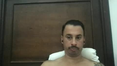 jose1234563 online show from 21, 6, 2026