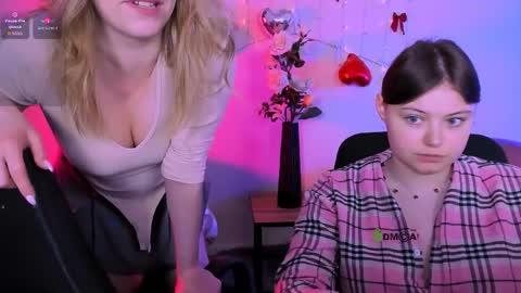 jose_fairy online show from 22, 5, 2026