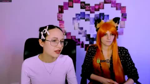 jose_fairy online show from 11, 6, 2026