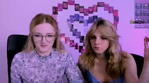 jose_fairy online show from 13, 6, 2026