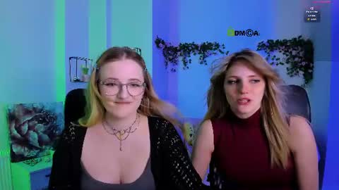 jose_fairy online show from 17, 6, 2026
